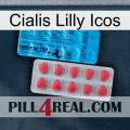 Cialis Lilly Icos new14